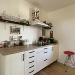 Apartmentincopenhagen Apartment 1668