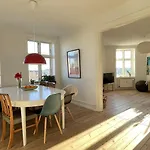 Apartmentincopenhagen Apartment 1668