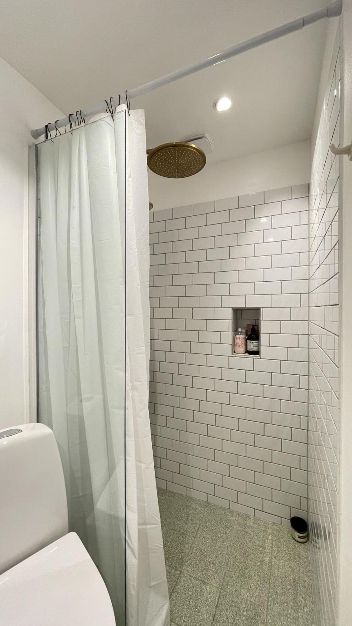 Apartmentincopenhagen 1668 Appartement Kopenhagen