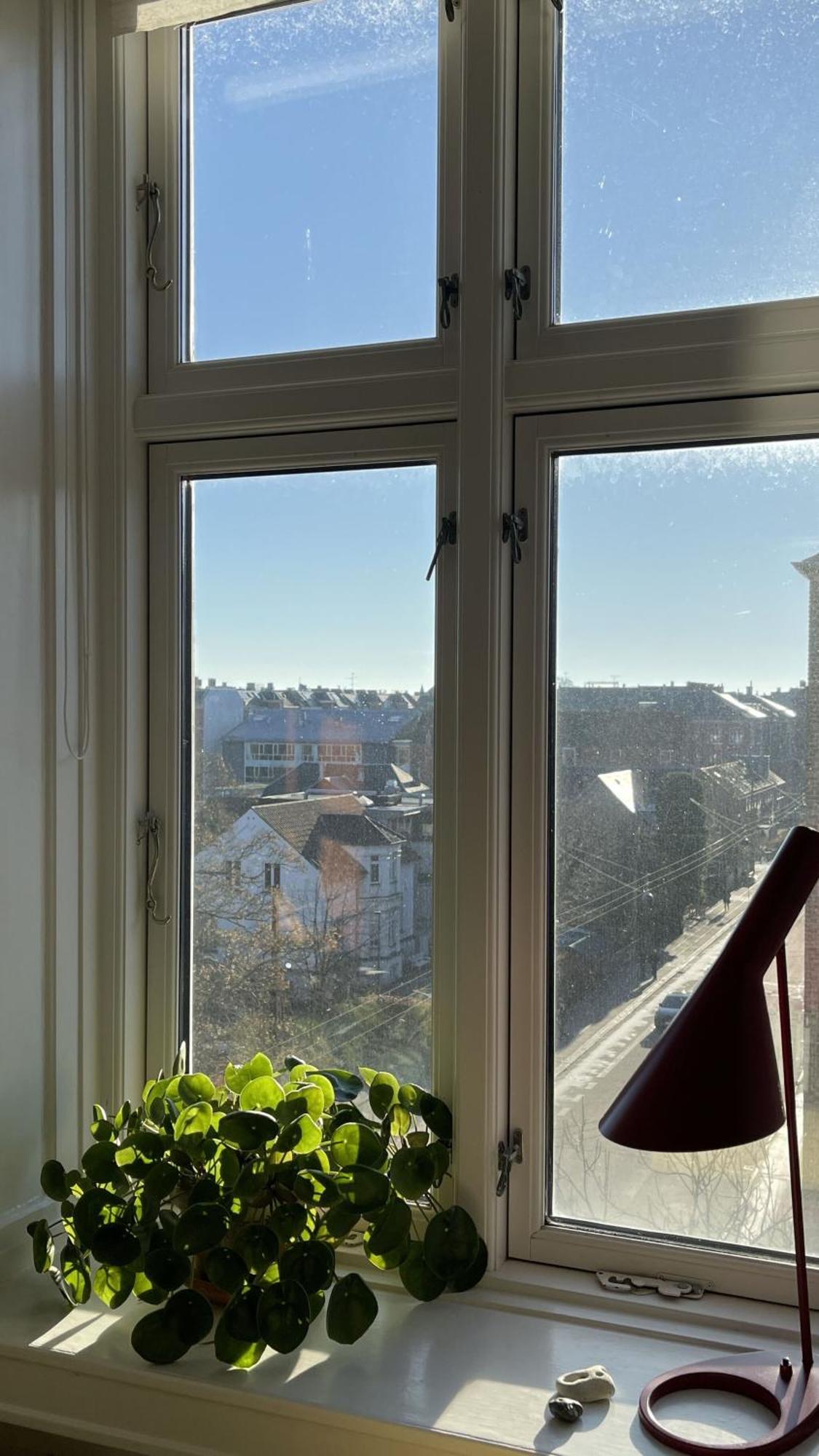 Appartement Apartmentincopenhagen 1668 Kopenhagen